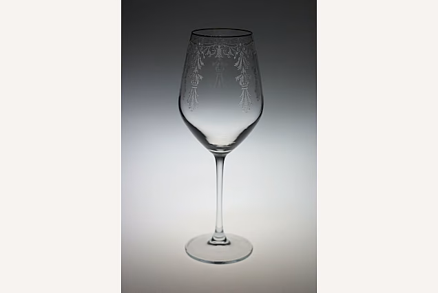Genua-GC-wino czerwone 300ml