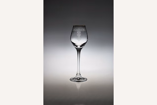 Genua-GE-likier 60ml