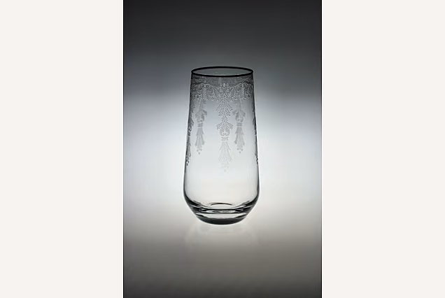 Genua-GG-szklanka wysoka 300ml