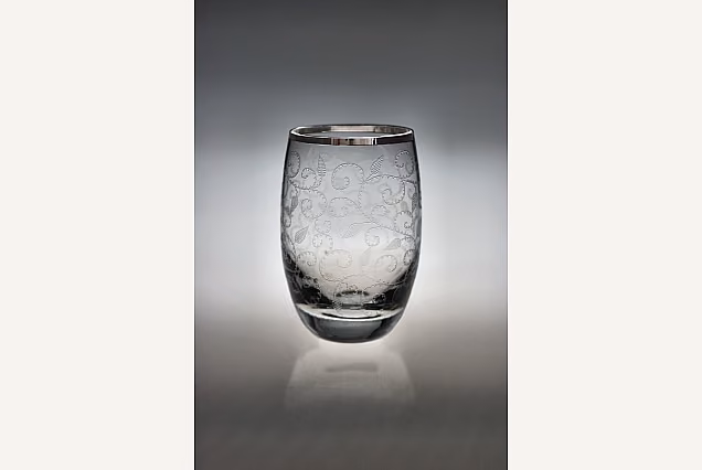 Firenze-FD-szklanki wysokie 360ml