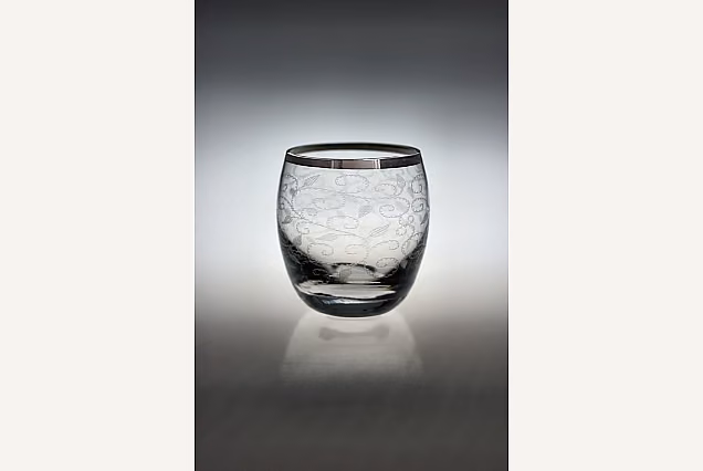 Firenze-FE-szklanki niskie 300ml