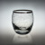 Firenze-FE-szklanki niskie 300ml