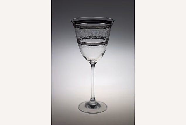 Tunis-TB-wino czerwone 260ml