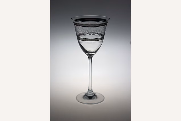 Tunis-TC-wino białe 190ml