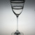 Tunis-TC-wino białe 190ml