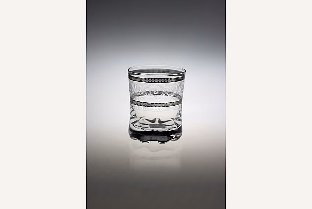 Tunis-TF-szklanka niska 250ml