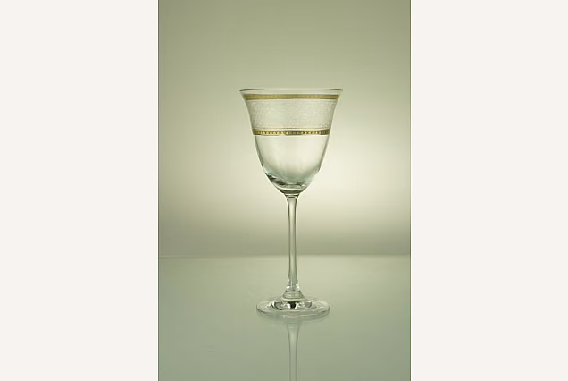 Parma-PB-wino czerwone 260ml