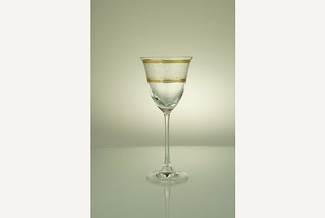 Parma-PC-wino białe 190ml