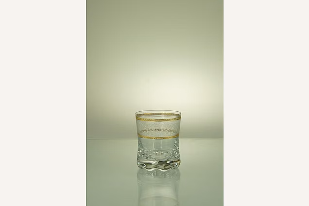 Parma-PD-szklanka niska 250ml