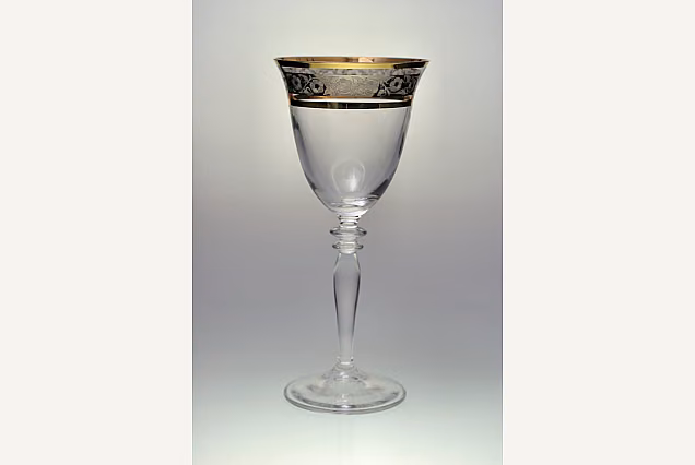 Praga-PRH-wino czerwone 260ml