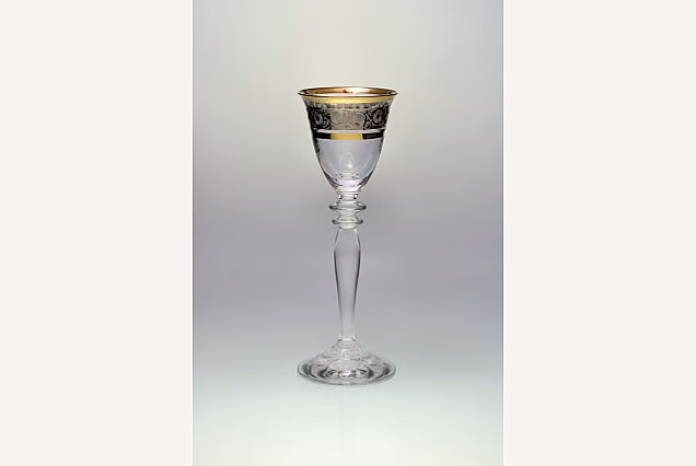 Praga-PRJ-likier 60ml