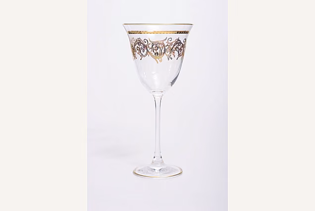 Pekin-PB-wino czerwone 260ml