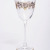 Pekin-PB-wino czerwone 260ml