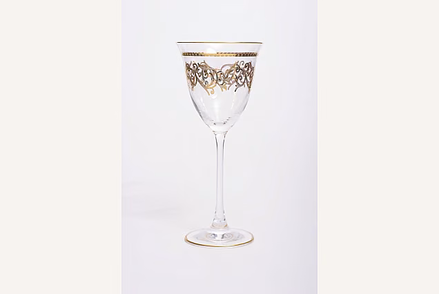 Pekin-PC-wino białe 190ml