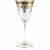 Jesolo-JB-do wina czerwonego 260ml