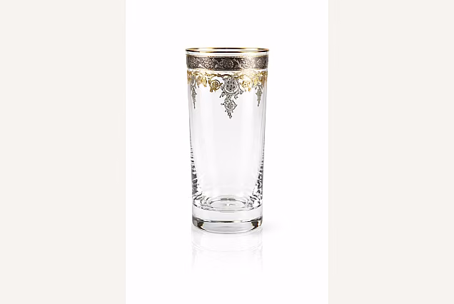 Jesolo-JD-szklanka wysoka 300ml