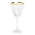 Faro Gold-FB-do wina czerwonego 260ml