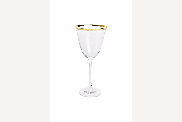 Faro Gold-FC-wino białe 190ml