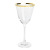 Faro Gold-FC-wino białe 190ml