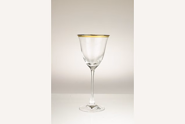 Faro Gold-FC-wino białe 190ml