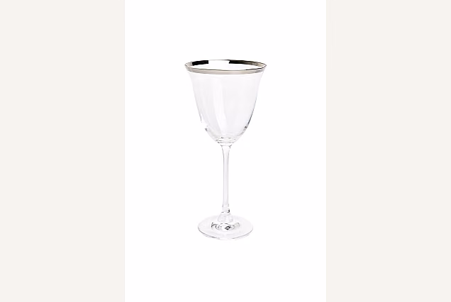 Faro Platinum-FPB-do wina czerwonego 260ml