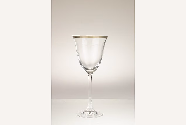Faro Platinum-FPB-do wina czerwonego 260ml
