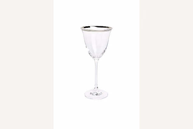 Faro Platinum-FPC-wino białe 190ml