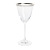 Faro Platinum-FPC-wino białe 190ml