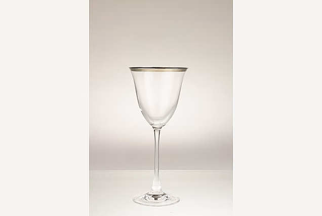 Faro Platinum-FPC-wino białe 190ml