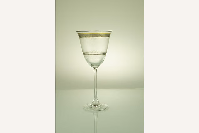 Houston-HB-wino czerwone 260ml