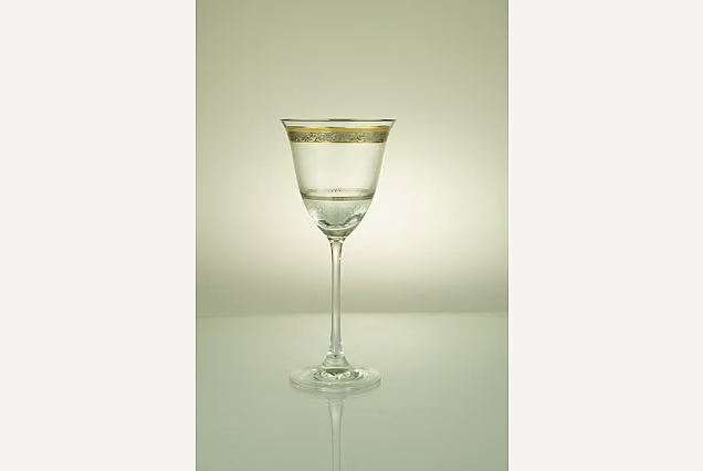 Houston-HC-wino białe 190ml