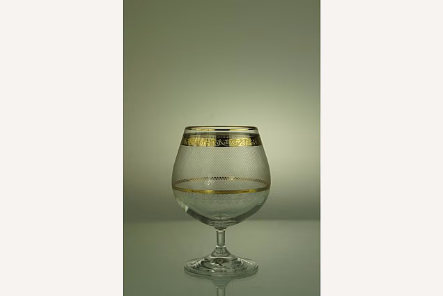 Houston-HD-kieliszki do koniaku 400ml