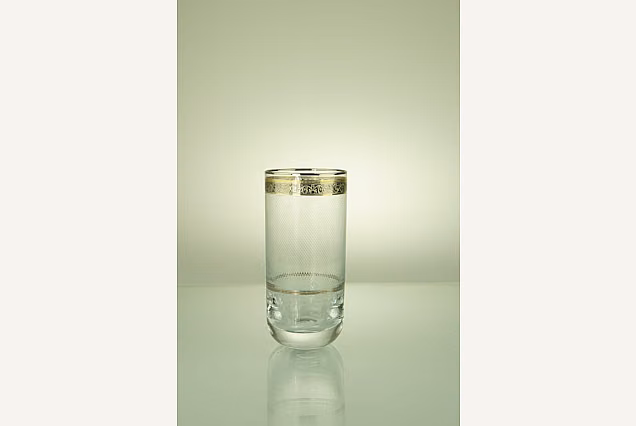 Houston-HF-szklanka wysoka 300ml