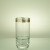 Houston-HF-szklanka wysoka 300ml
