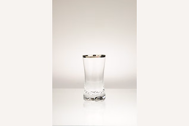 Faro Platinum-FPM-szklanka wysoka 360ml
