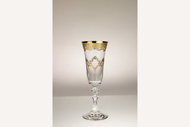 Bejrut-BG-kieliszki do szampana 150ml
