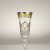 Bejrut-BG-kieliszki do szampana 150ml