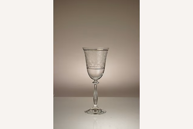 Como-CB-wino czerwone 250ml