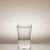 Como-CE-szklanka wysoka 300ml