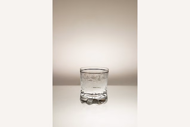 Como-CF-szklanka niska 300ml