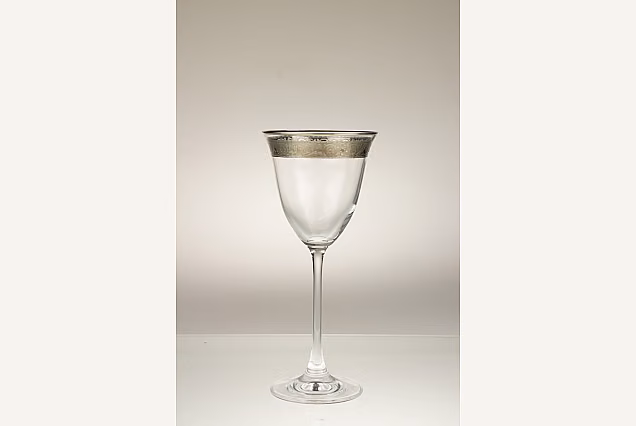 Evita Platin-EPC-wino białe 190ml