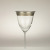 Evita Platin-EPC-wino białe 190ml