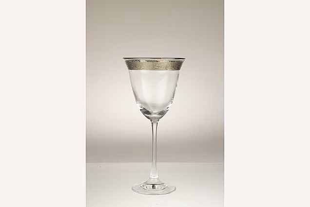 Evita Platin-EPB-wino czerwone 260ml