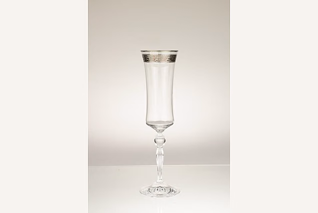 Evita Platin-EPP-szampan 190ml