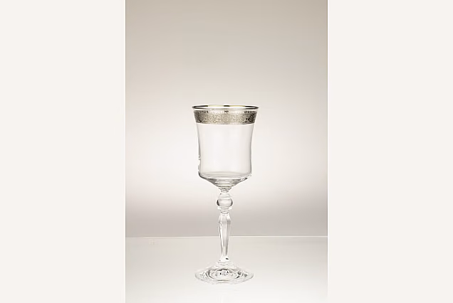 Evita Platin-EPS-wino białe 250ml