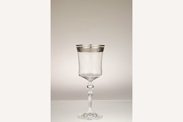 Evita Platin-EPR-wino czerwone 300ml