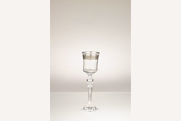 Evita Platin-EPT-likier 60ml