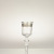 Evita Platin-EPT-likier 60ml