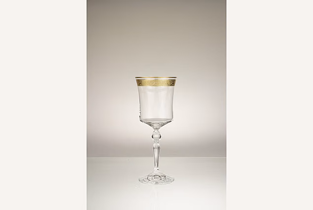 Evita Gold-EGB-wino czerwone 300ml