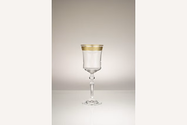 Evita Gold-EGC-wino białe 250ml